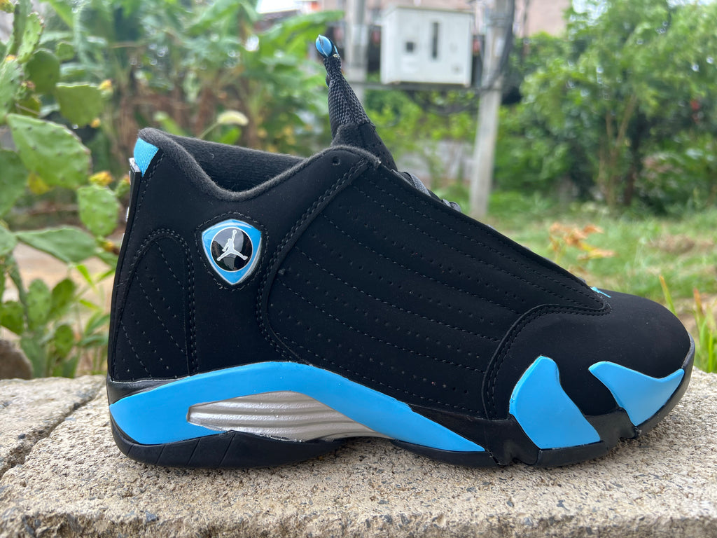 🔥 Fresh Kicks for Your Everyday Look
