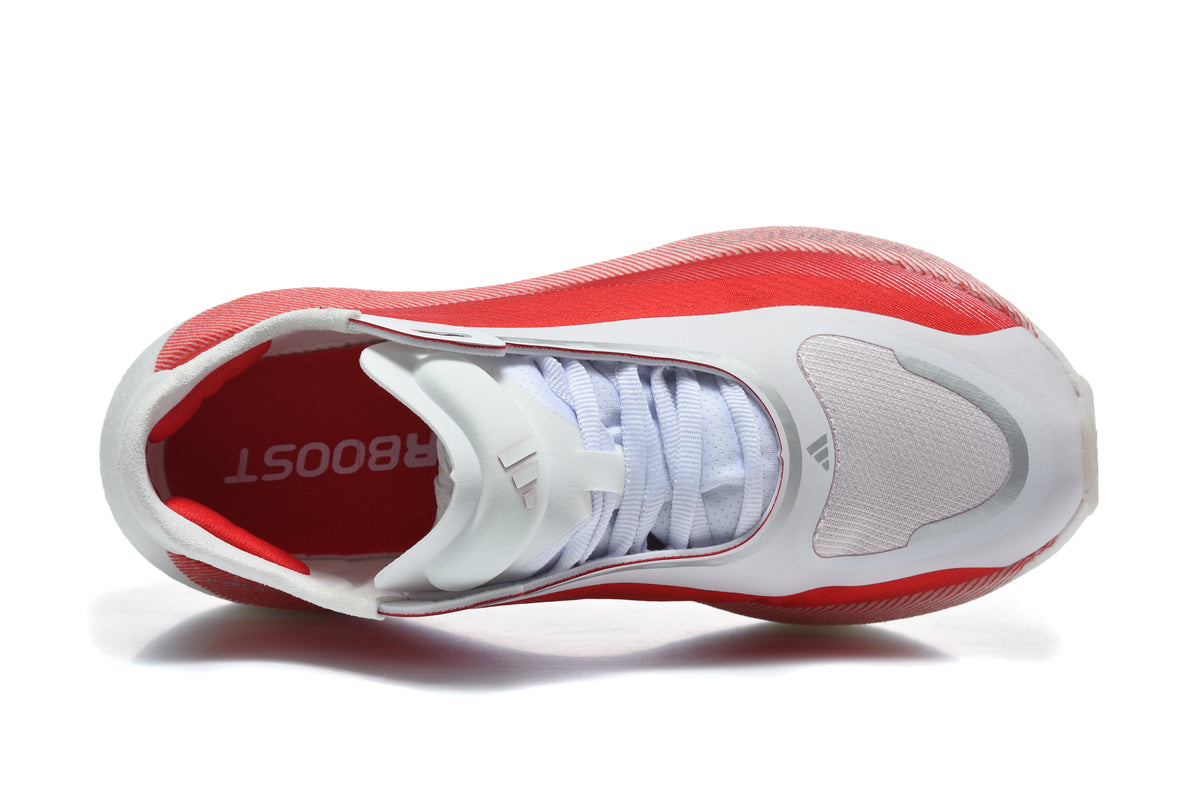 Brand New Fashion Sneakers – Men’s & Women’s Casual Shoes