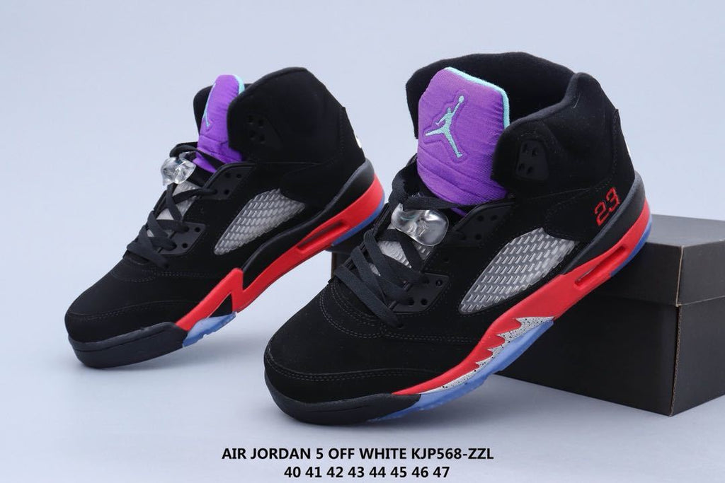 Brand New Fashion Sneakers – Men’s & Women’s Casual Shoes