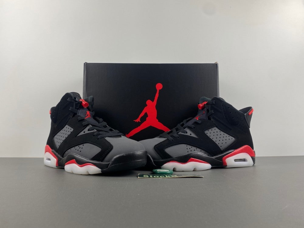 Brand New Fashion Sneakers – Men’s & Women’s Casual Shoes