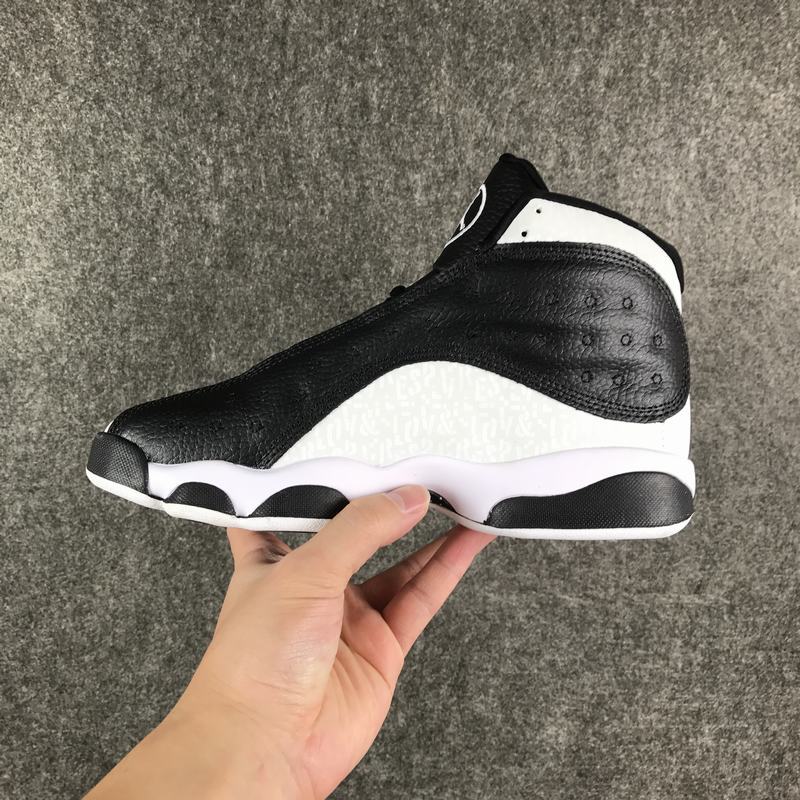 🔥 Fresh Kicks for Your Everyday Look
