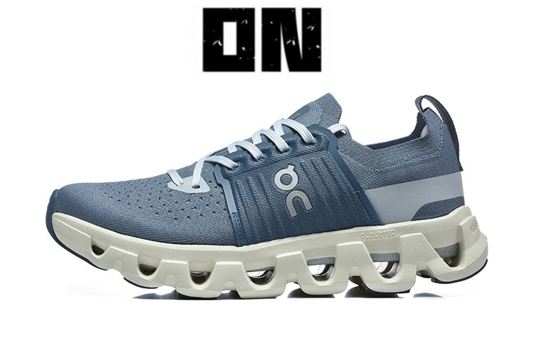 🔥 Fresh Kicks for Your Everyday Look