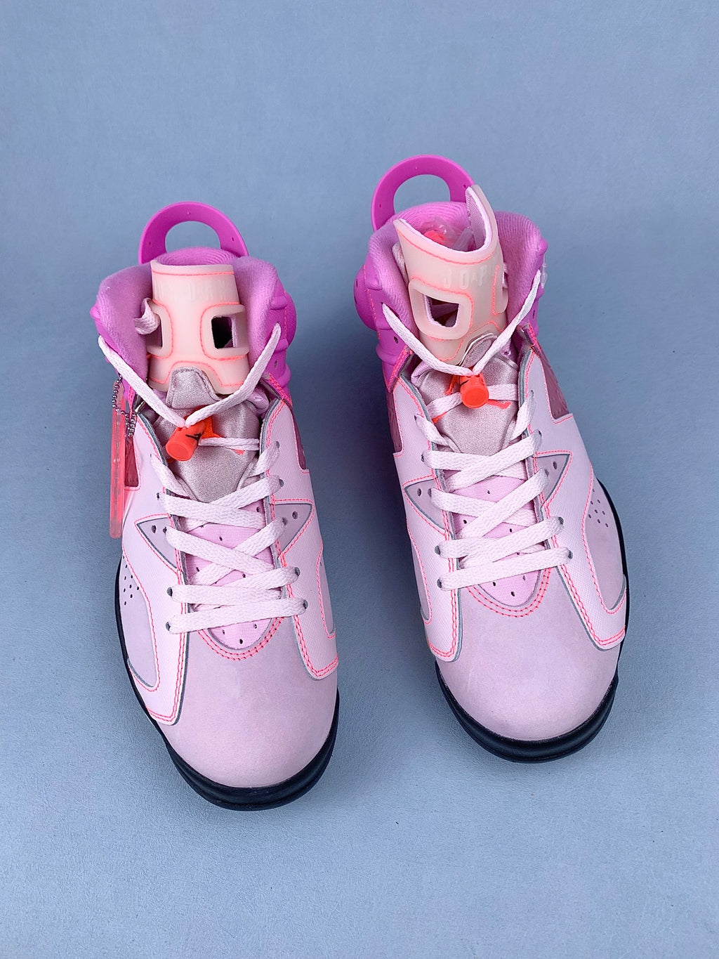 🔥 Fresh Kicks for Your Everyday Look