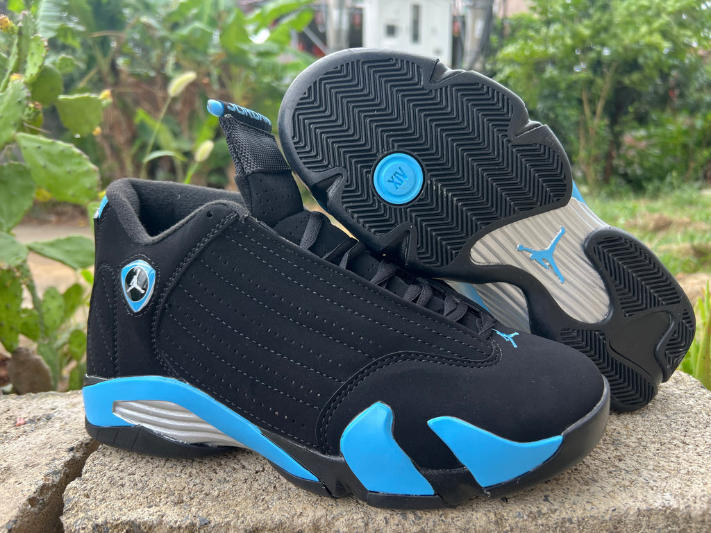 🔥 Fresh Kicks for Your Everyday Look