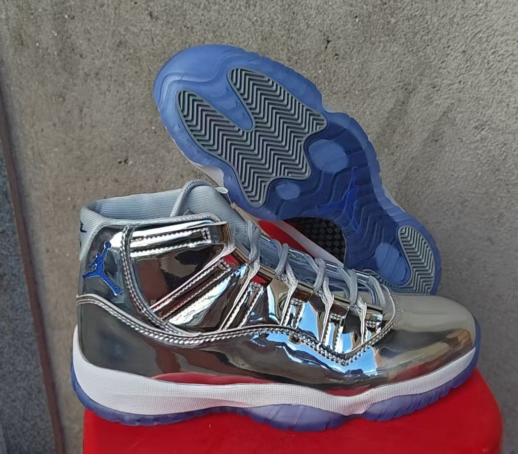 Brand New Fashion Sneakers – Men’s & Women’s Casual Shoes