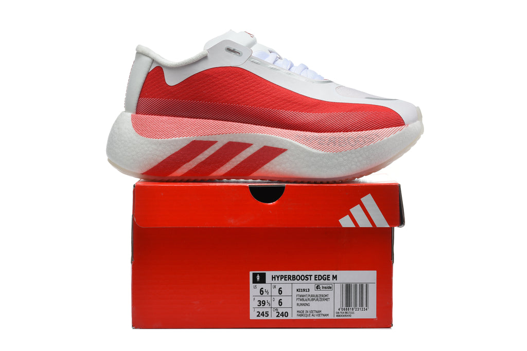 Brand New Fashion Sneakers – Men’s & Women’s Casual Shoes