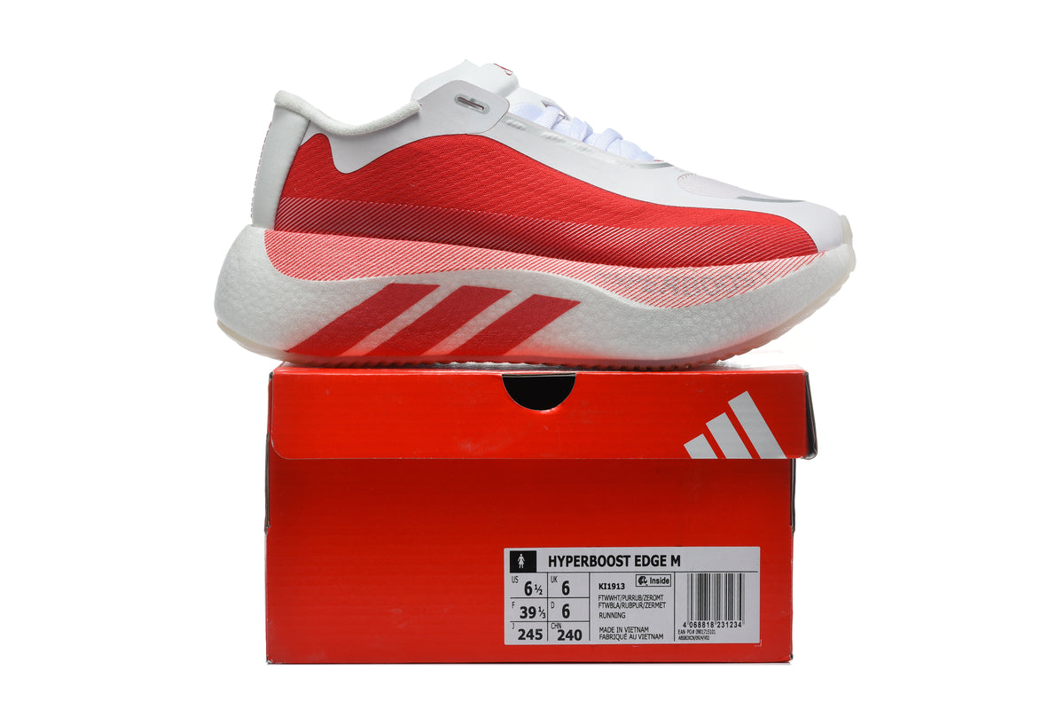 Brand New Fashion Sneakers – Men’s & Women’s Casual Shoes