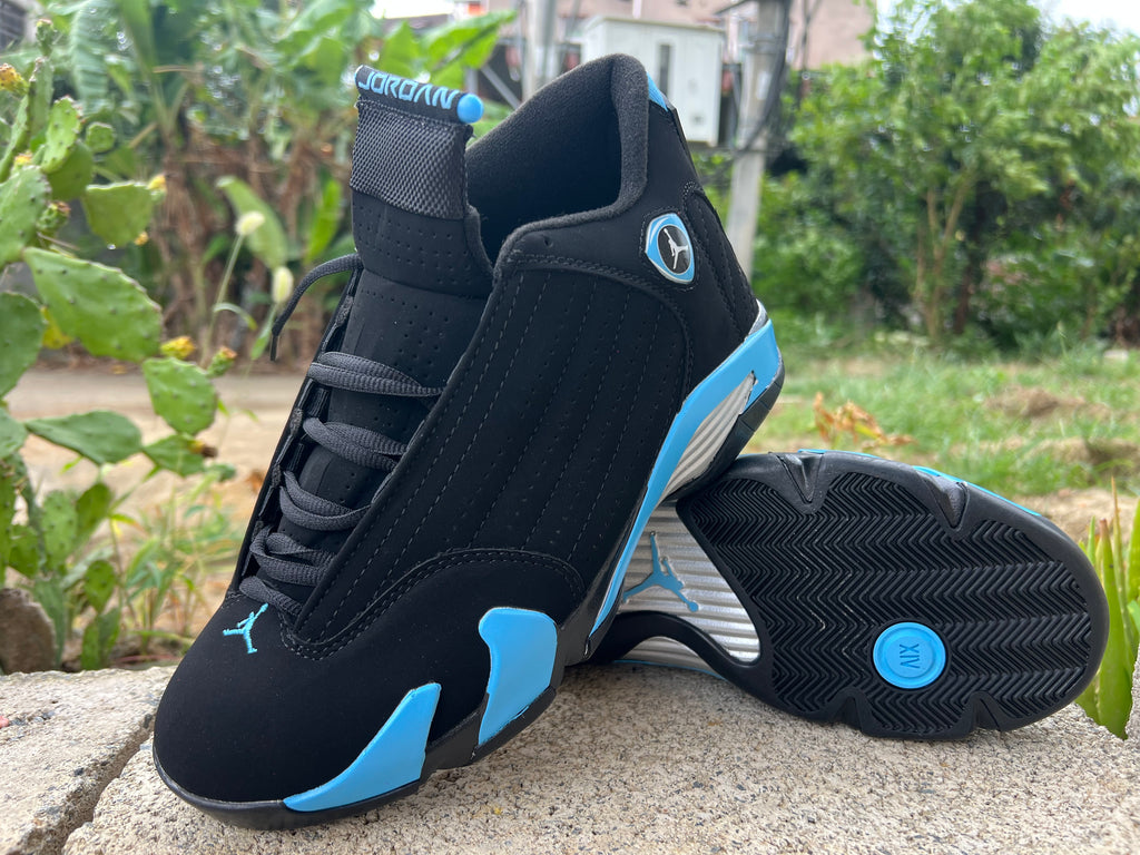🔥 Fresh Kicks for Your Everyday Look