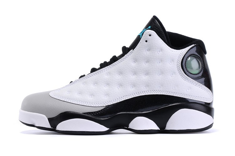 Brand New Fashion Sneakers – Men’s & Women’s Casual Shoes
