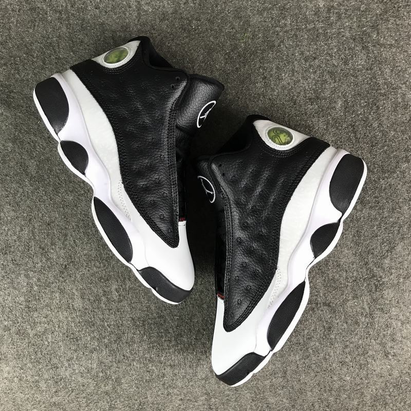 🔥 Fresh Kicks for Your Everyday Look