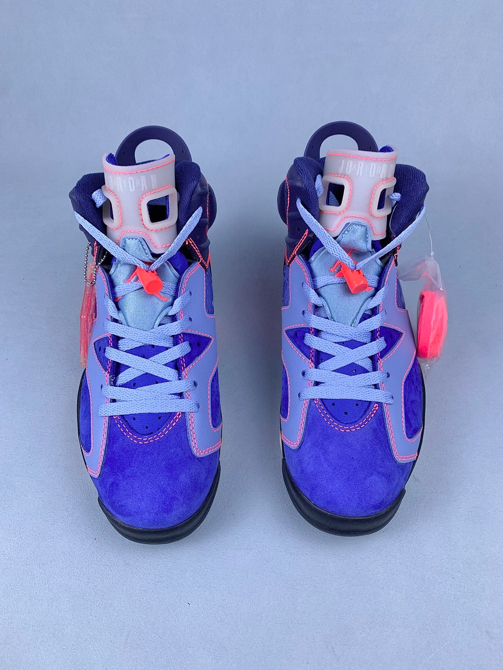 🔥 Fresh Kicks for Your Everyday Look