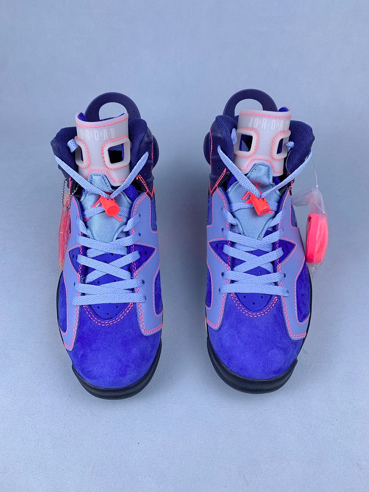 🔥 Fresh Kicks for Your Everyday Look