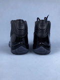 Brand New Fashion Sneakers – Men’s & Women’s Casual Shoes