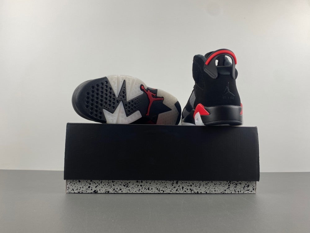 Brand New Fashion Sneakers – Men’s & Women’s Casual Shoes