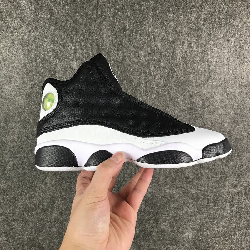 🔥 Fresh Kicks for Your Everyday Look