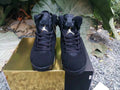 Brand New Fashion Sneakers – Men’s & Women’s Casual Shoes