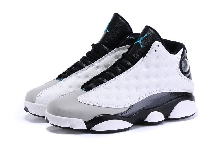 Brand New Fashion Sneakers – Men’s & Women’s Casual Shoes