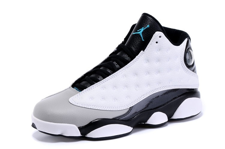 Brand New Fashion Sneakers – Men’s & Women’s Casual Shoes
