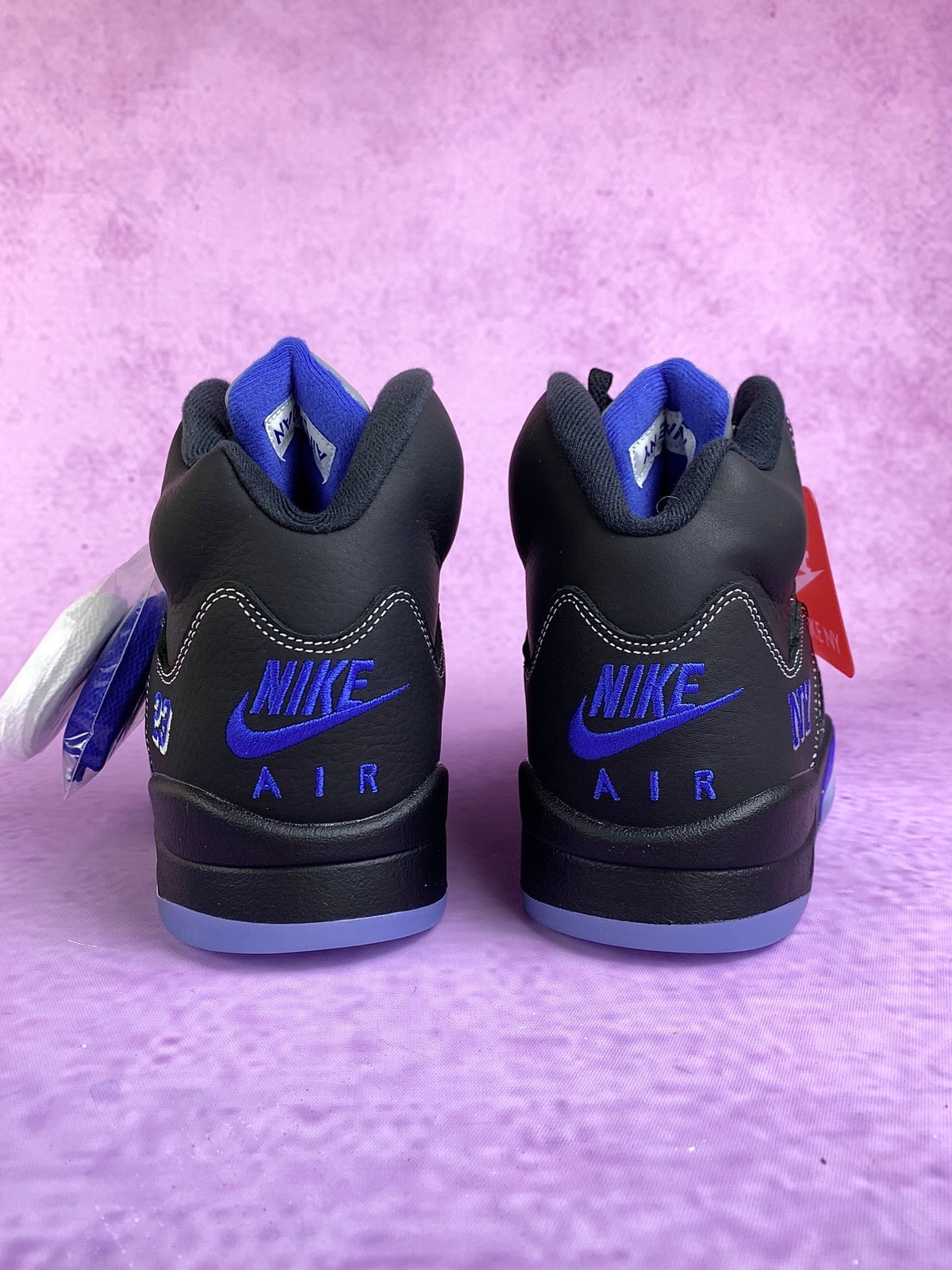 🔥 Fresh Kicks for Your Everyday Look