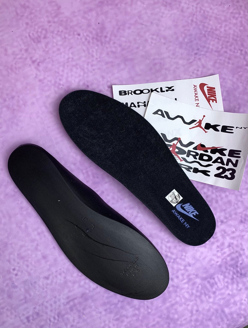 Brand New Fashion Sneakers – Men’s & Women’s Casual Shoes
