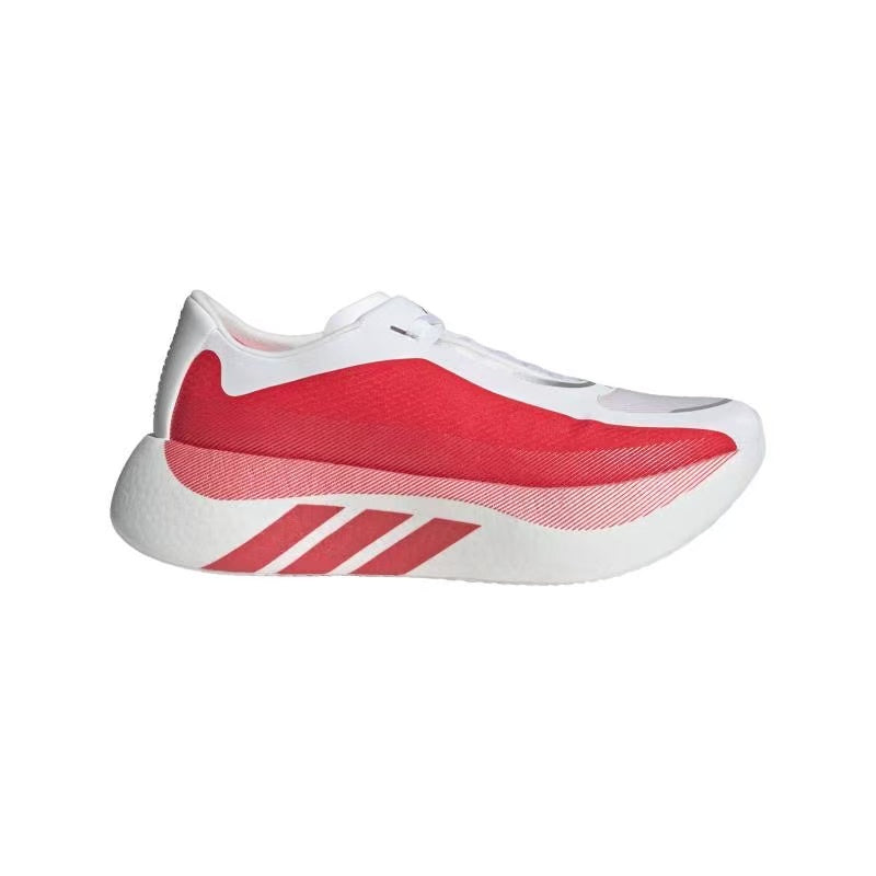 Brand New Fashion Sneakers – Men’s & Women’s Casual Shoes