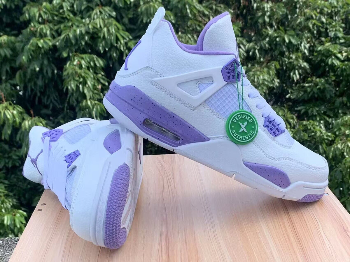 🔥 Fresh Kicks for Your Everyday Look