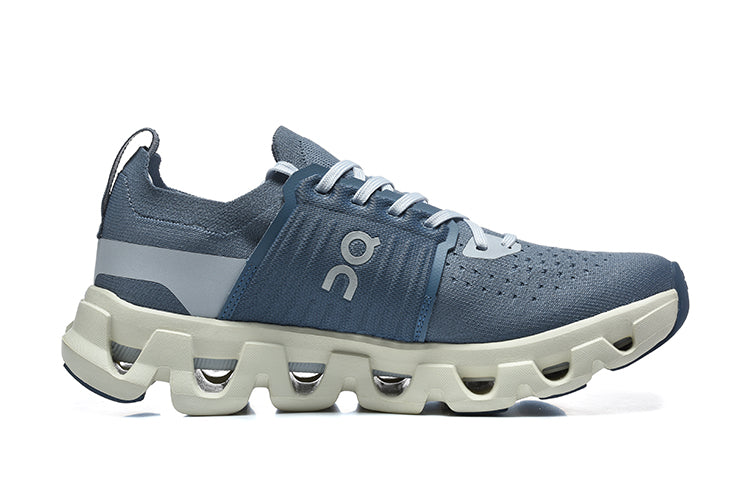 🔥 Fresh Kicks for Your Everyday Look