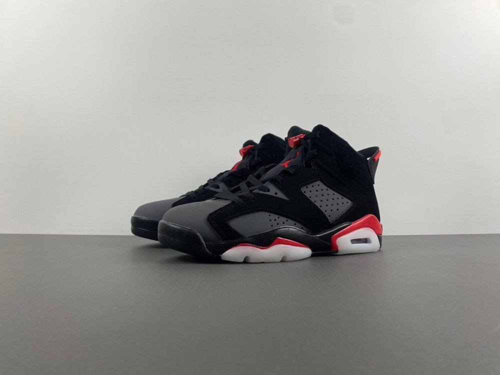 Brand New Fashion Sneakers – Men’s & Women’s Casual Shoes