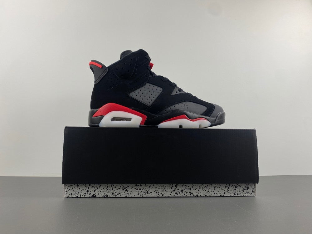 Brand New Fashion Sneakers – Men’s & Women’s Casual Shoes