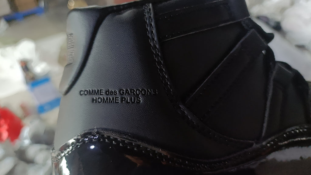 Brand New Fashion Sneakers – Men’s & Women’s Casual Shoes