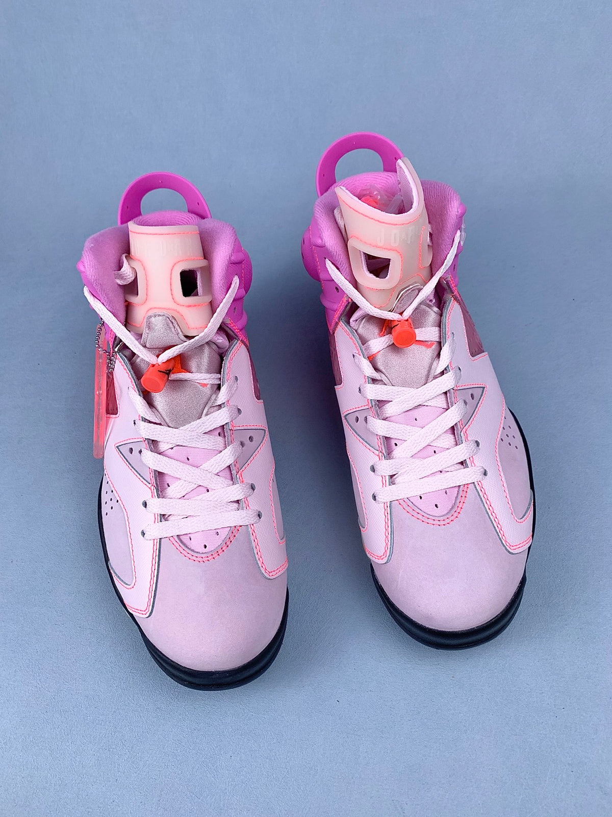 🔥 Fresh Kicks for Your Everyday Look
