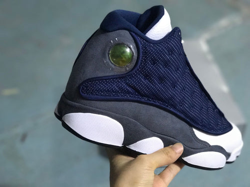 Brand New Fashion Sneakers – Men’s & Women’s Casual Shoes