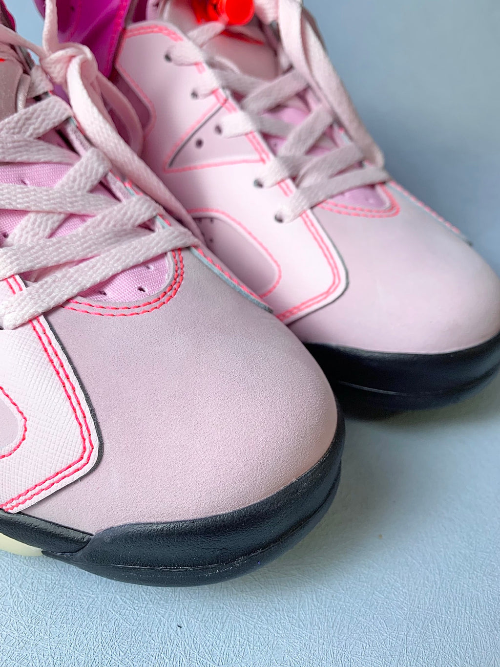 🔥 Fresh Kicks for Your Everyday Look