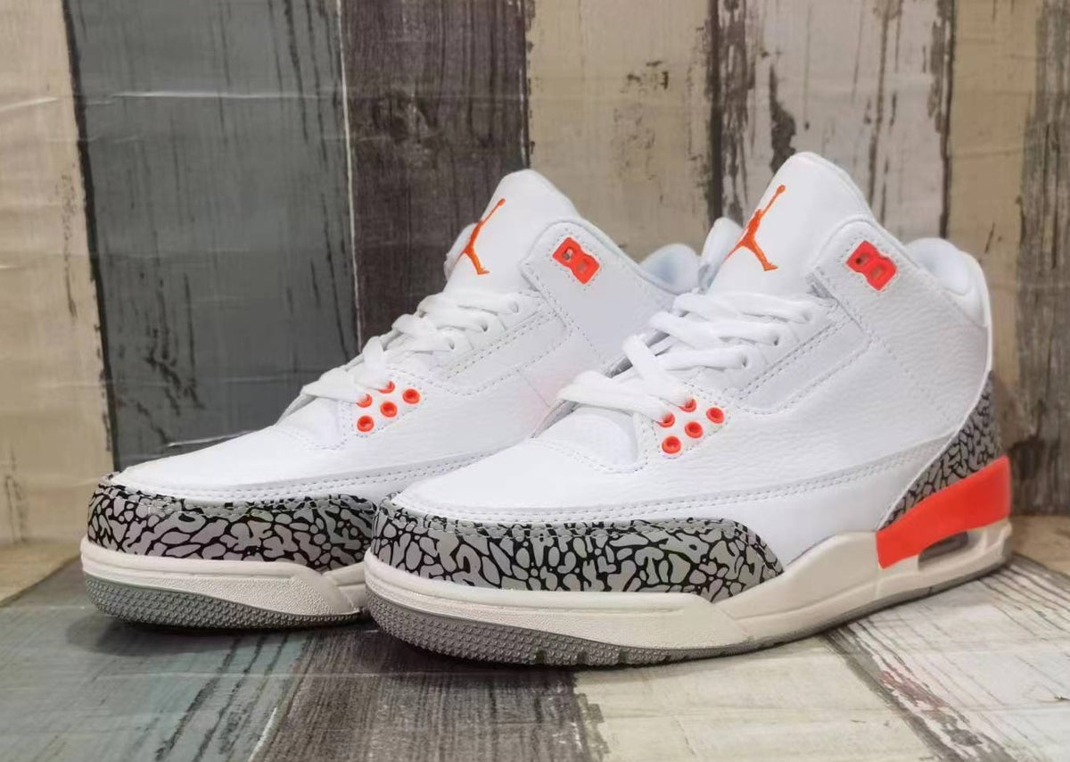 Brand New Fashion Sneakers – Men’s & Women’s Casual Shoes