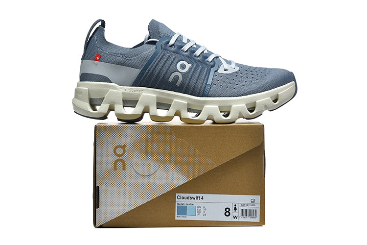 🔥 Fresh Kicks for Your Everyday Look