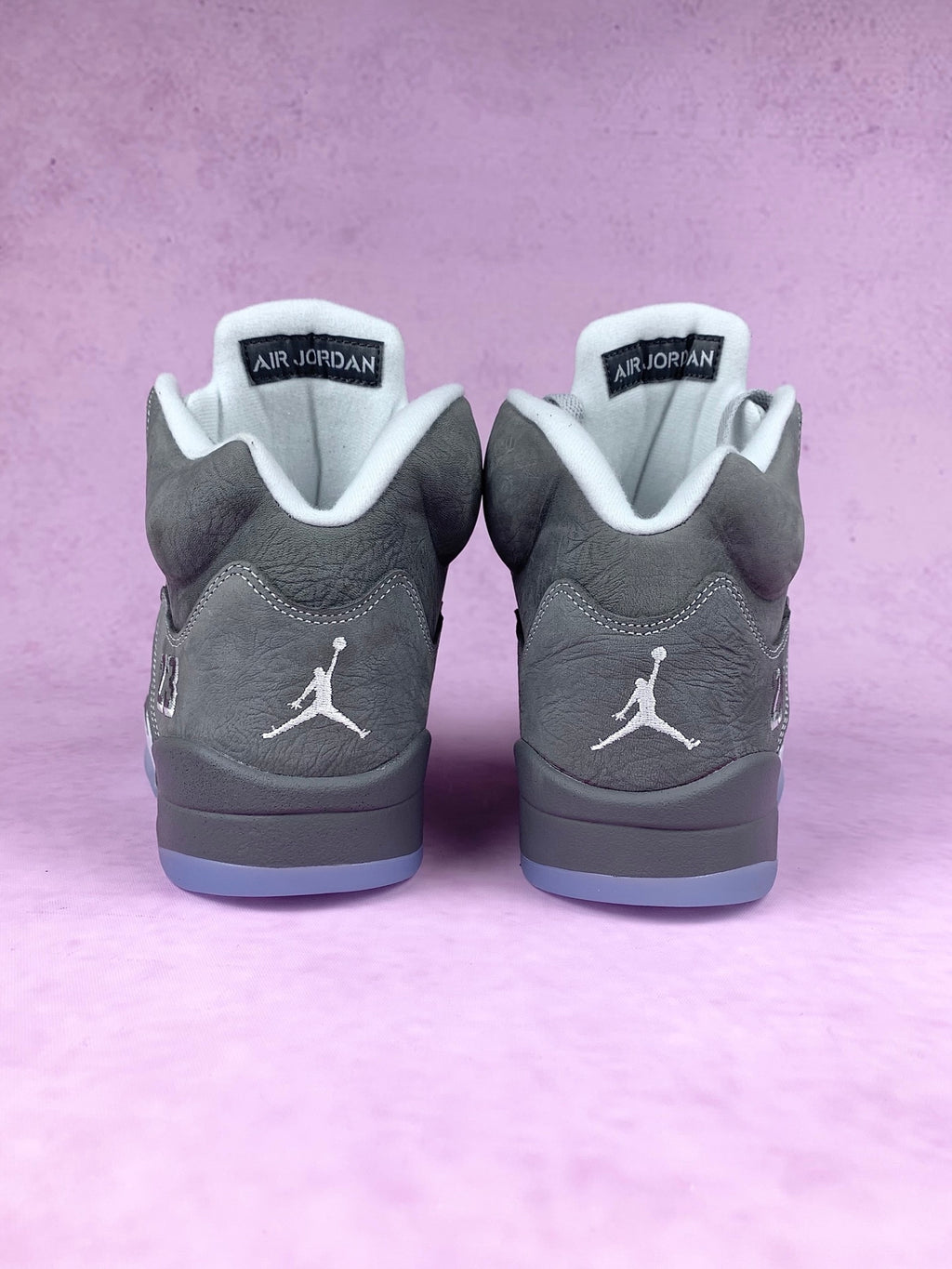 Brand New Fashion Sneakers – Men’s & Women’s Casual Shoes