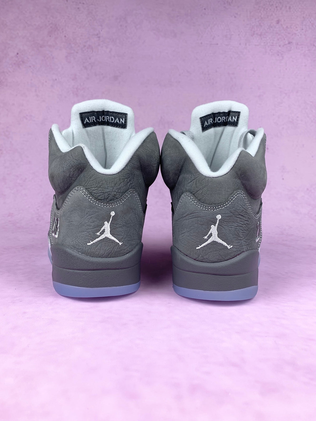 Brand New Fashion Sneakers – Men’s & Women’s Casual Shoes