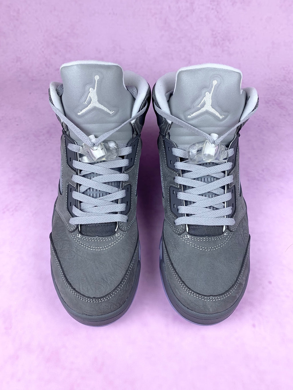 Brand New Fashion Sneakers – Men’s & Women’s Casual Shoes