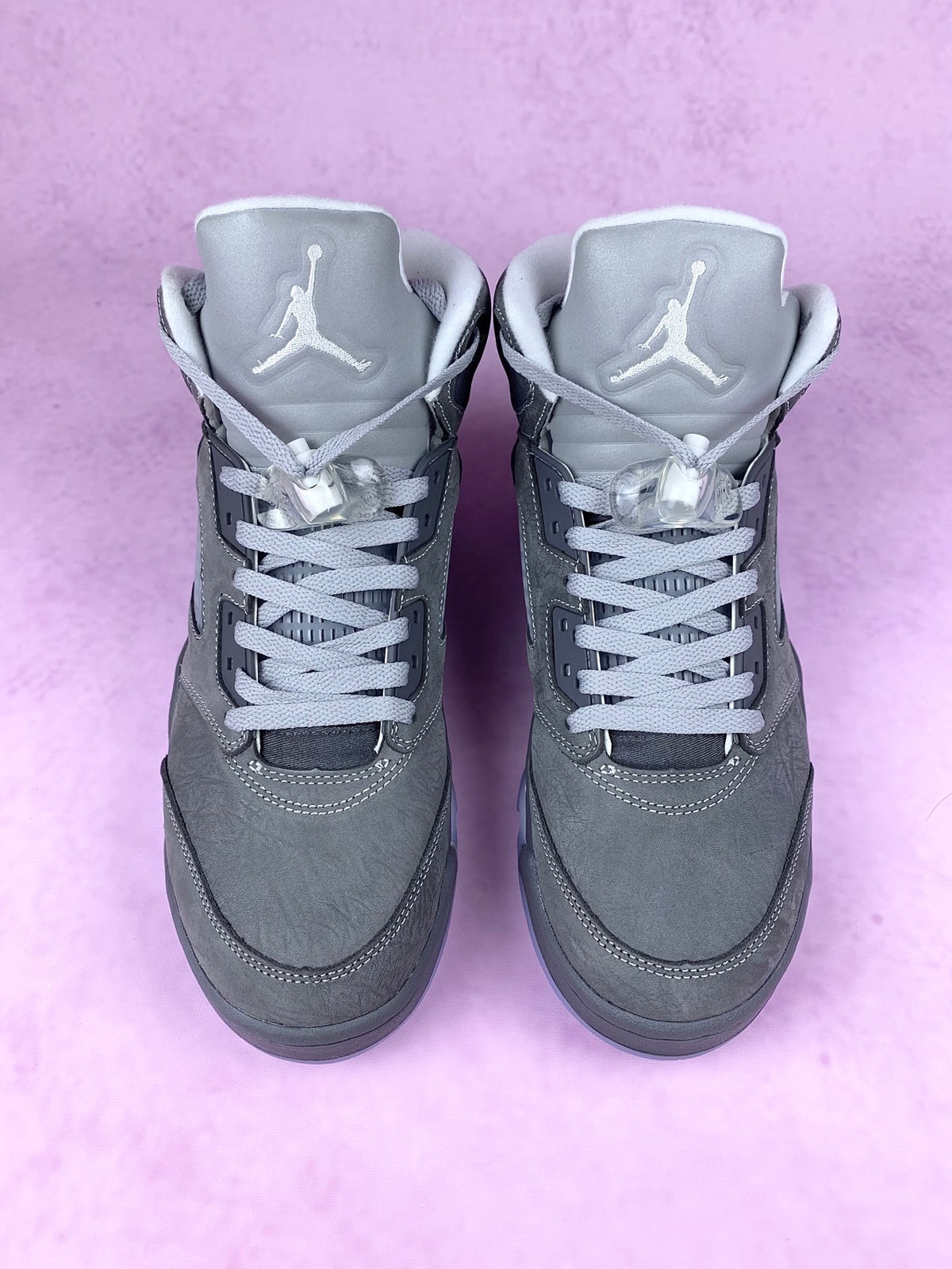 Brand New Fashion Sneakers – Men’s & Women’s Casual Shoes