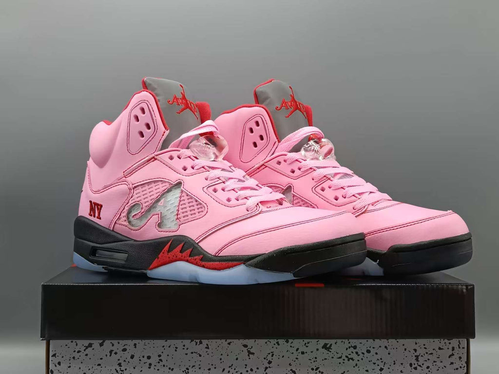 Brand New Fashion Sneakers – Men’s & Women’s Casual Shoes