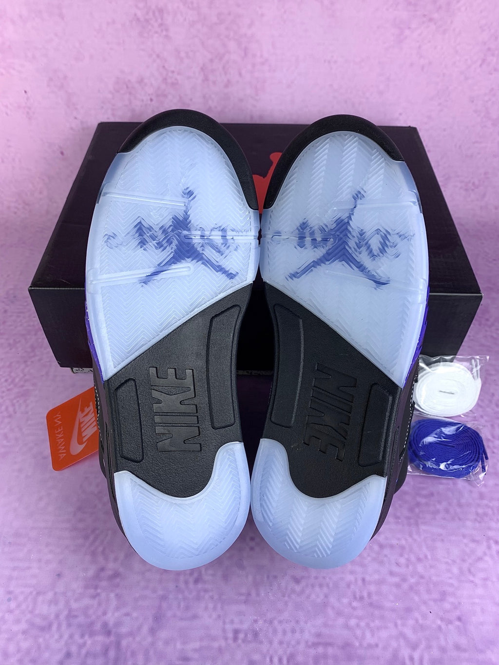 🔥 Fresh Kicks for Your Everyday Look