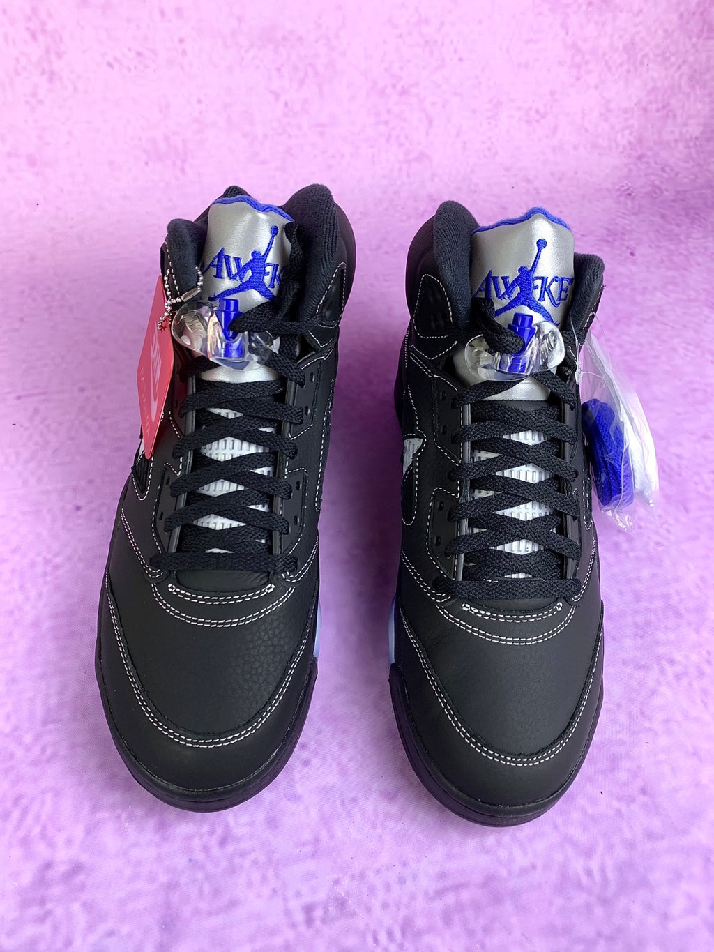 Brand New Fashion Sneakers – Men’s & Women’s Casual Shoes