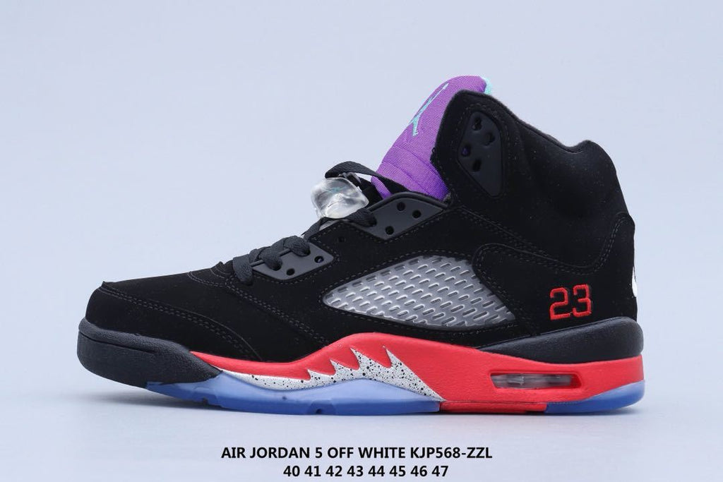 Brand New Fashion Sneakers – Men’s & Women’s Casual Shoes