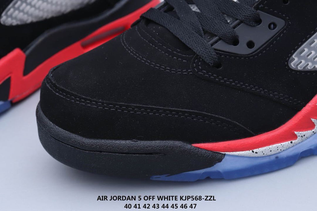 Brand New Fashion Sneakers – Men’s & Women’s Casual Shoes