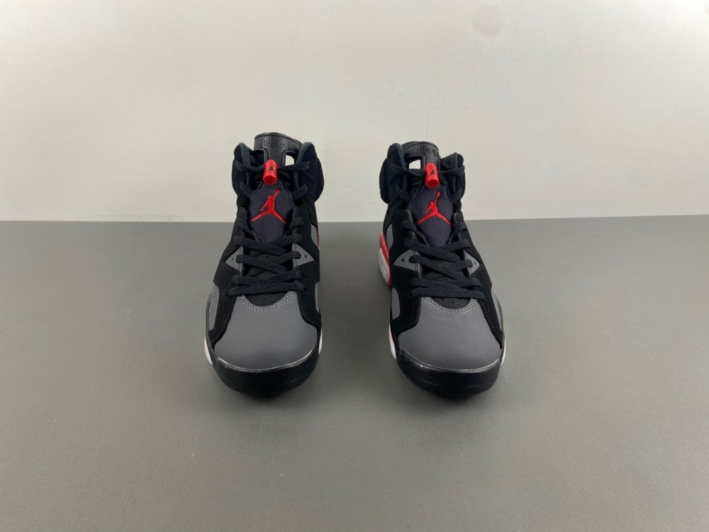 Brand New Fashion Sneakers – Men’s & Women’s Casual Shoes