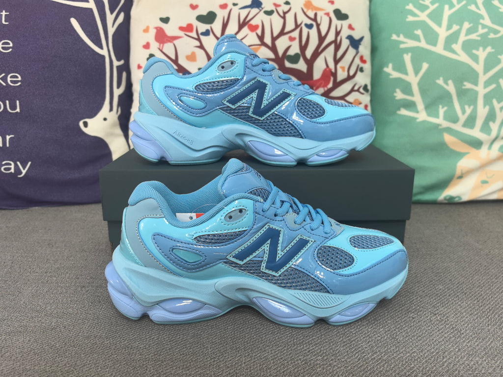Brand New Fashion Sneakers – Men’s & Women’s Casual Shoes