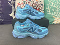 Brand New Fashion Sneakers – Men’s & Women’s Casual Shoes