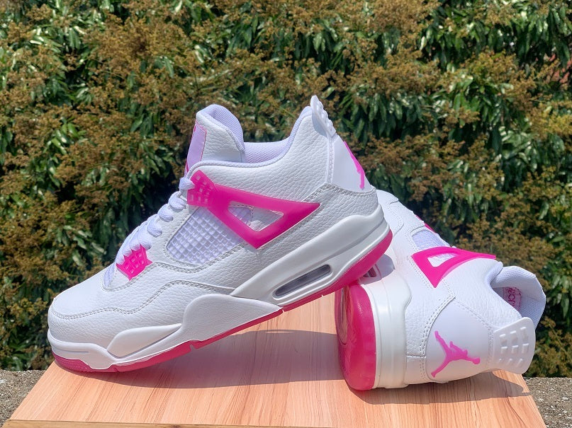 Brand New Fashion Sneakers – Men’s & Women’s Casual Shoes