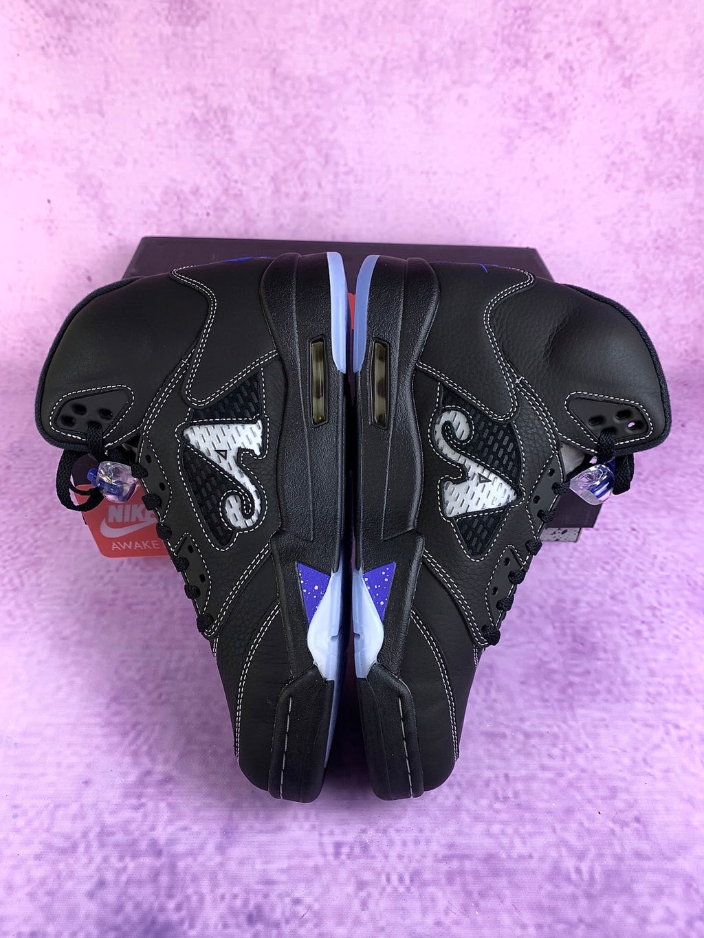 Brand New Fashion Sneakers – Men’s & Women’s Casual Shoes