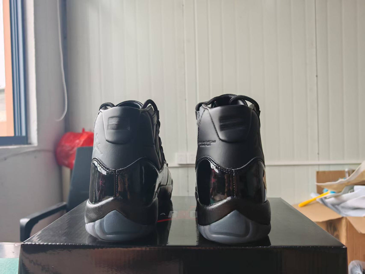 Brand New Fashion Sneakers – Men’s & Women’s Casual Shoes